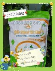COMBO 2KG YẾN MẠCH TƯƠI NHẬP TỪ ÚC GIẢM CÂN