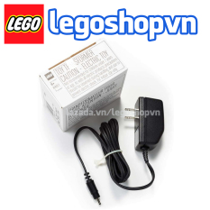 LEGO Technic 8887 Bộ chuyển điện Transformer 10VDC