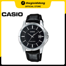 Đồng hồ Nữ Casio LTP-V004L-1AUDF