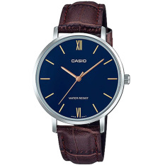 Đồng hồ nữ Casio LTP-VT01L-2B