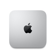 Mac Mini 2020 / M1 / 16GB / 256GB – NEW