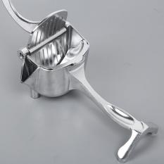 Máy Xay Ép Hoa Quả Bằng Tay Inox Máy Xay Ép Hoa Quả Bằng Tay Máy Ép Chanh Máy Ép Trái Cây