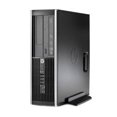 Case máy tính mini 6200 chip G620 RAM 4GB HDD 250GB (BH 12 tháng)