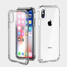 Ốp Điện Thoại Trong Suốt Chống Sốc Cho Iphone 11 Pro Max 12 12 Pro 12 Promax 11 Pro Max 12X Xs Xr Xs Max 8 7 6 6S Plus