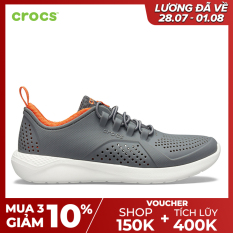 CROCS Giày trẻ em LiteRide Pacer 20601104O