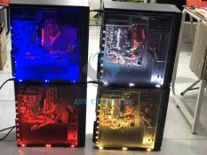 PC chơi game A6 6400 3.6Ghz/ Ram 8G/ Vga 4G/ Hdd 250G/ Case như hình