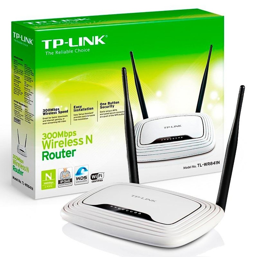 Роутер купить м видео. Wi-Fi роутер TP-link TL-wr841n. Роутер TP link 841n. TP-link TL-wr841n. TP-link роутер TL-wr841n n300.
