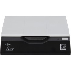 Máy quét Fujitsu Scanner fi-65F (PA03595-B001)