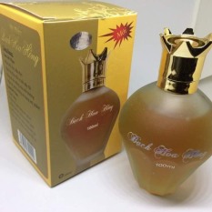 BACH HOA HỒNG THẢO DƯỢC 100ml