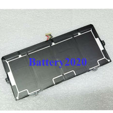Pin Laptop Galaxy Book Pro 360 13 PBMN4MR Battery