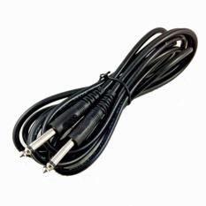 Dây jack kết nối amply chiều dài 4 mét