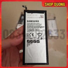 Mã Pin EB-BG935ABA Pin Điện Thoại Samsung S7E S7 Edge Zin Tháo Máy – Shop Dương