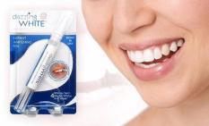 Bút tẩy trắng răng Dazzling White