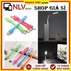 Đèn led usb siêu sáng – led dẻo cổng usb, sản phẩm tốt, chất lượng cao, cam kết như hình, độ bền cao