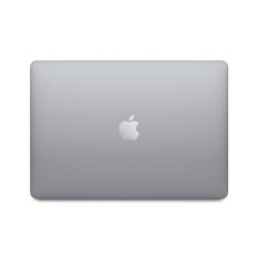 Máy tính xách tay laptop 𝐌𝐚𝐜𝐁𝐨𝐨𝐤 Air 2020 13 inch (M1/8GB/256GB) – 𝐌𝐚𝐜𝐁𝐨𝐨𝐤 Pro 2020 13 inch (M1/8GB/256GB) – Xaha Store