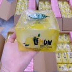 KEM DUONG TRANG BODY CHANH LEMON 250G L250A