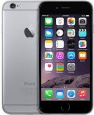 điện thoại Chính Hãng Giá siêu rẻ Iphoone 6 32G bản Quốc tế, Full chức năng, Cấu hình Chip Cao mạnh mẽ Cày Liên Quân- PUBG-Free Fire-Tiktok siêu mượt