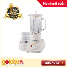 Máy xay sinh tố Goldsun BL-GTY02