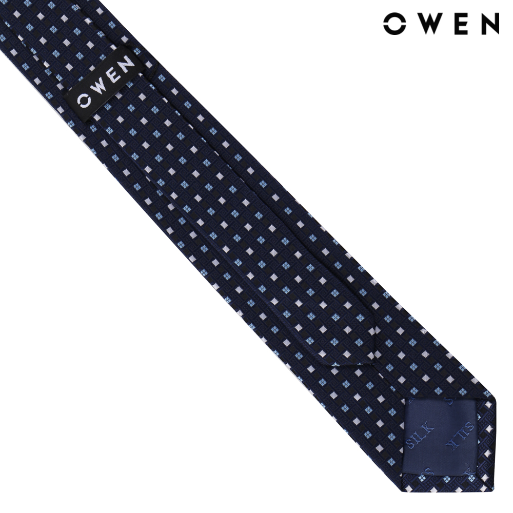 Cravat Owen CV22614