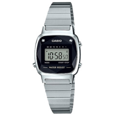 Đồng hồ Casio LA670WA-1D
