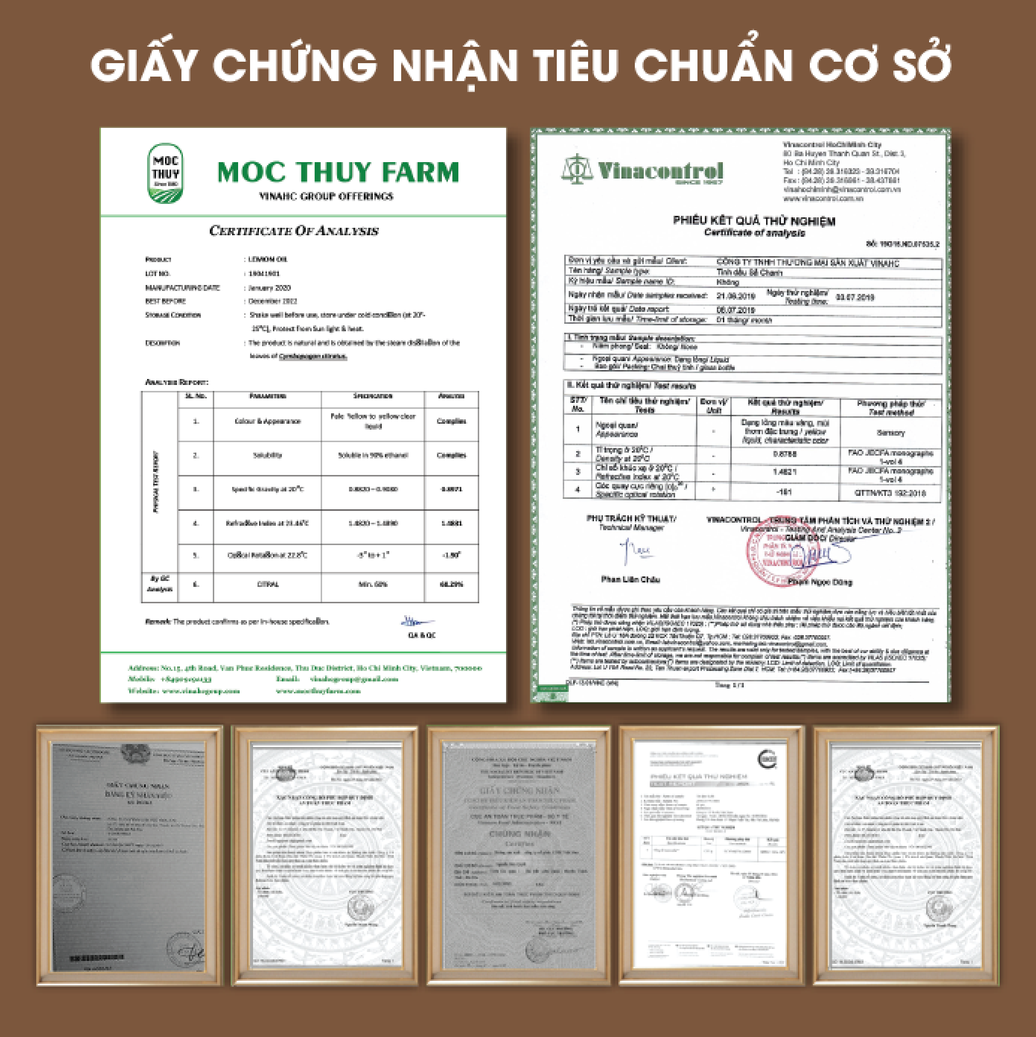 [HCM]Bình xịt phòng tinh dầu Ngủ Ngon HOMER hữu cơ Organic FDA Hoa Kỳ đầu tiên Việt Nam, Mã Số...