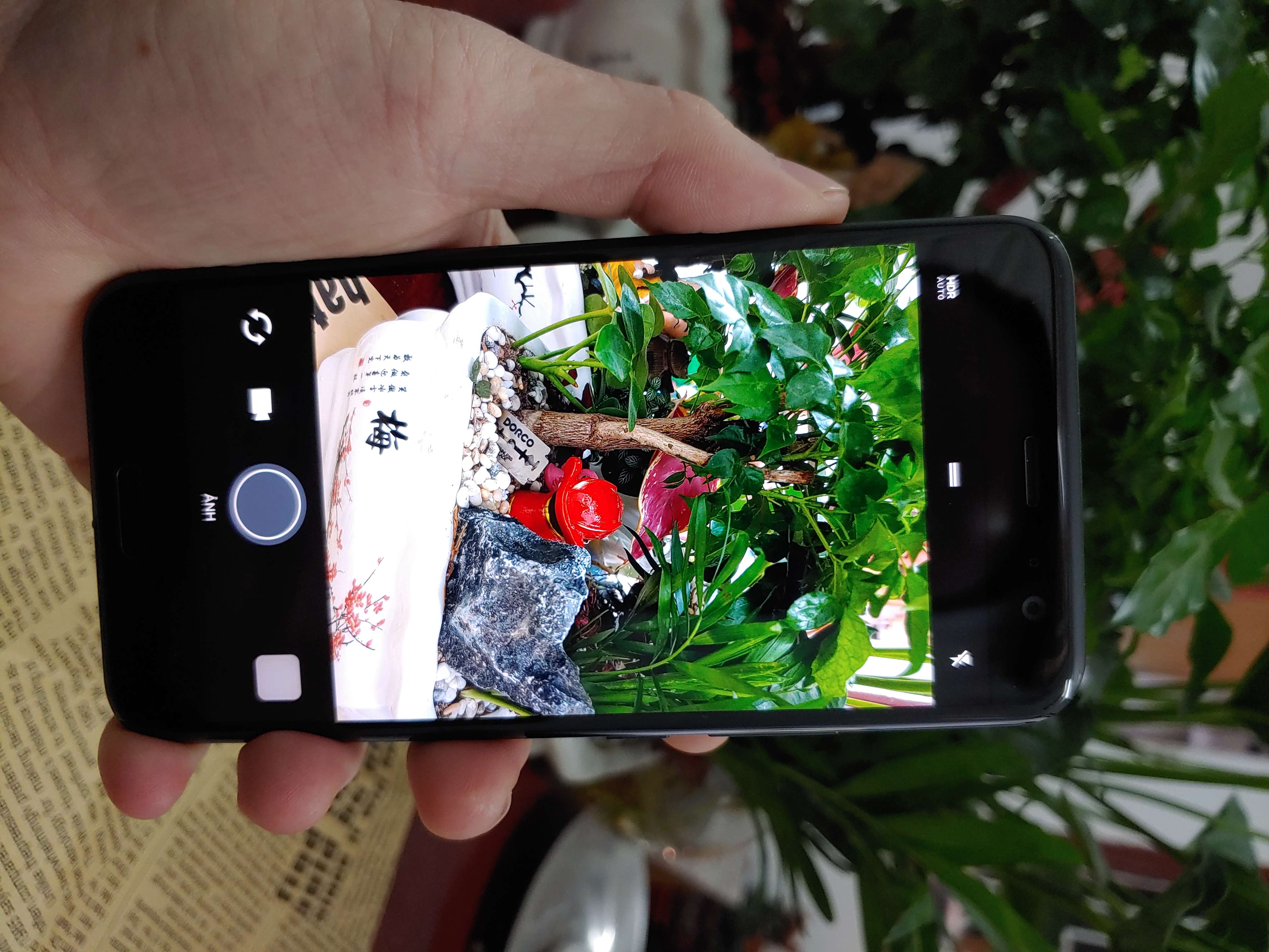 Điện thoại HTC U11 bản 2 sim, Ram 4gb/64gb, Snapdragon 835, chân sạc xấu giá rẻ cực ngon