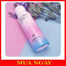 Xịt Chống Nắng Da Trắng Da M1 150ml Chuyên Dụng
