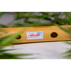 Sáo Trúc Mão Mèo HD3 – STHD3500k