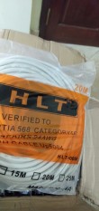 dây mạng 20m – Điện Tử Nhật Anh