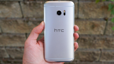 Điện Thoại HTC 10 HTC One M10 HTC M10 Ram 4Gb Chính Hảng Bộ nhớ trong: 32 GB -Chơi PUBG-Free Fire mượt- FULLBOX smartphone thông minh / điện thoại giá rẻ bảo hành 1 đổi 1