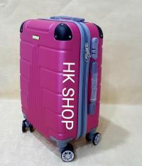 VALI THỜI TRANG DU LỊCH SIZE 24INCH