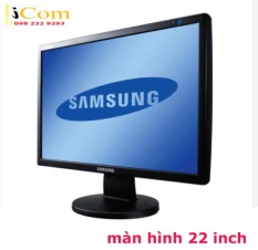 màn hình máy tính 22 inch samsung