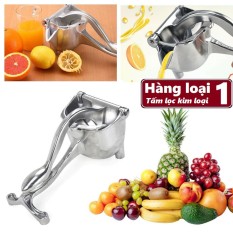 Máy ép trái cây cầm tay – Bộ ép trái cây chuyên dụng – Chất liệu hợp kim nhôm chuyên dụng – Ép được hầu hết các loại trái cây củ – Sản phẩm cao cấp – Mua bộ ép trái cây – Bảo hành uy tín 1 đổi 1