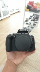 ( GIẢM GIÁ SỐC )) Máy ảnh Canon 550D ĐẸP KÈM LENS 28 80 USM II