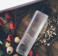 Nước thần Beauty Water Son&Park 340ml by Nacos.vn