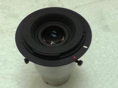 T-Adaptor chuẩn 2 inch cho máy ảnh DSRL