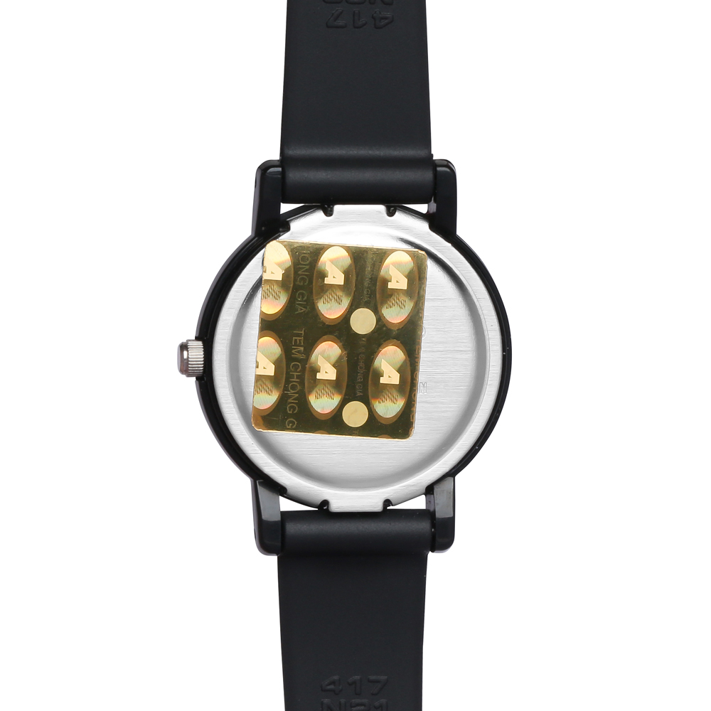 Đồng hồ Nữ Casio LQ-139AMV-7B3LDF