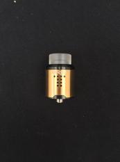 Rda drop 24mm clone