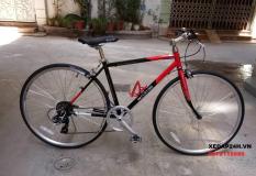 Xe đạp thể thao Fortina FT7007 (nội địa Nhật)