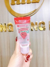 Nước Rửa Tay Khô Zoley Hương Dâu 60ml For Kids ‘Cho Bé’