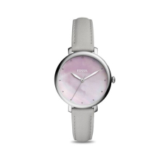 Đồng hồ Nữ Dây da FOSSIL ES4386