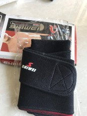 Dây đai nịt bụng Gym/ Băng đai nịt bụng Shiwei (nhiều màu)