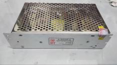 NGUỒN TỔ ONG 5V 45A BÓC MÁY