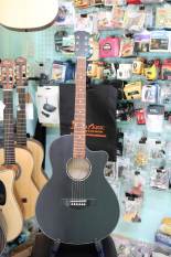 Đàn Guitar Acoustic M300 [Dành Cho Người Mới Tập Chơi]