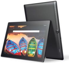 Bán Máy Tính Bảng Lenovo TAB 3 TB3-X70L 4G LTE Màn Hình (10,1 “) nguyên zin giá rẻ xem độ phân giải FULL HD xem youtube