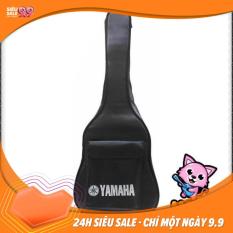 Bao da Guitar 3 lớp