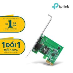 TP-Link – TG-3468 – Card mạng PCI Express Gigabit-Hãng phân phối chính thức