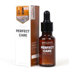Serum Ốc Sên Perfect Care 20ML (Hàng Chính Hãng) – Dưỡng da trị thâm se khít chân lông