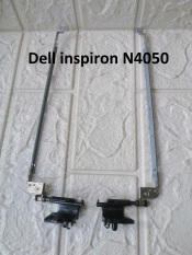 BẢN LỀ LAPTOP Dell inspiron N4050