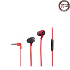 Tai nghe Kingston HyperX Cloud Earbuds – Hàng Chính Hãng – HyperX Earbuds
